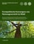 Forstpolitische Konvergenz von Nutzungsverzicht im Wald - Wirkungen von Zuwendungen des Bundes im Rahmen des Förderprogramms "Klimaangepasstes Waldmanagement" in Bezug auf das Kriterium der natürlichen Waldentwicklung am Beispiel eines Privatwaldbetrie...