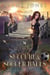 Succubi & Soccer Balls - Midlife Monster Hunter, #4