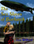 The Sex Slaves of Borlunth - The Adventgures of Dorrick and TongSu, #1