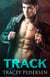 Track - Secure My Heart, #1