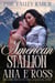 American Stallion: Billionaire Island Brides – Pine Valley Ranch Crossover - Pine Valley Ranch, #1