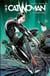 Catwoman - Tome 2 - La maison de poupées