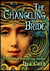 The Changeling Bride