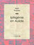 Iphigénie en Aulide