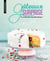 Gâteaux surprise - 25 recettes qui cachent bien leur jeu !