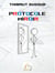 Protocole Miroir