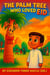 The Palm Tree Who Loved Eid