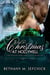 Christmas At Hollywell - The Seldon Park Christmas Novellas, #4