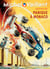 Michel Vaillant - Tome 47 - Panique à Monaco