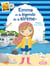 Minimiki - Emma et la légende de la sirène - Tome 28