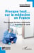 Presque tout... sur la médecine en France - Pour essayer de mieux comprendre le système de santé