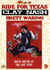 Clay Nash 9: Ride for Texas - Clay Nash, #9