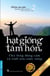 H?t Gi?ng Tâm H?n 2 - Cho Lòng Dung C?m Và Tình Yêu Cu?c S?ng - H?t Gi?ng Tâm H?n, #2