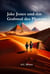 Jake Jones und das Grabmal des Pharaos - Serie Jones-Abenteuer, #1