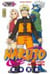 Naruto - Tome 28