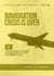 Immigration Crisis is Over - Spiritual Warfare Mentor, #5
