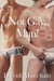 Not Gay, Man!