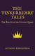 The Tinkerberry tales - The Rescue of the Elvling Queen - The Tinkerberry Tales, #1