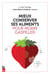 Mieux conserver ses aliments pour moins gaspiller