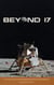 Beyond 17: The Apollo Applications Program and Losing the New Frontier