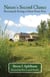 Nature's Second Chance - Restoring the Ecology of Stone Prairie Farm