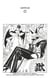One Piece édition originale - Chapitre 663 - CC