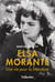 Elsa Morante - Une vie pour la littérature