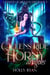 Queens Ride Horny Dragons - A Touch of Dragon Fire, #3