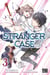 Stranger Case T03