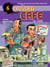 Caméra Café - tome 6 - Tout baigne