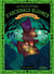Les folles lectures d'Archibald Bloomer - T2 - Le Manoir du Monstre