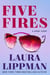 Five Fires - A Short Story