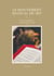Le Mouvement musical de 1857 - Une analyse approfondie de la scène musicale européenne et des tendances marquantes de l'année 1857