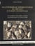Sellithyridinæ terebratulidæ du crétacé d'Europe occidentale : dynamique des populations, systématique et évolution