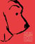 The Big New Yorker Book of Dogs