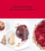 Itinéraire d'un chef pâtissier