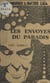Les envoyés du paradis