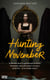 Killing November - tome 2 Hunting November