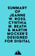 Summary of Jeanne W. Ross, Cynthia M. Beath & Martin Mocker's Designed for Digital