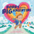 Bobby and the Big Valentine