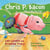 Chris P. Bacon - My Life So Far...