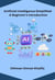 Artificial Intelligence Simplified:  A Beginner's Introduction