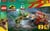 LEGO® 76958 - L'embuscade du dilophosaure - LEGO® Jurassic World™