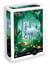 Puzzle 1000 pièces - Forêt enchantée : Richard Collingridge - Calypto