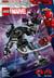 LEGO® 76276 - L’armure robot de Venom contre Miles Morales - LEGO® Marvel Super Heroes™