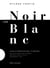 Noir sur blanc - Guide d’improvisations littéraires