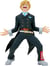 Figurine Banpresto THE AMAZING HEROES vol.36 – PHANTOM THIEF