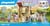Playmobil® - Cavalières avec box et poneys - 71494 - Horses of Waterfall
