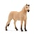 Hongre Fjord - Schleich