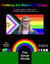 Walking the Rainbow Bridge